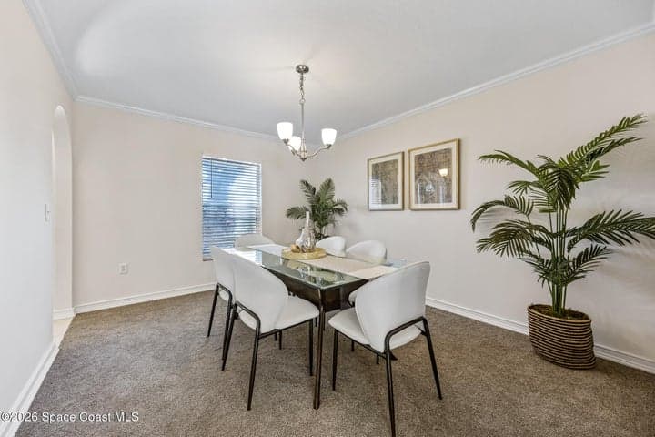 2257 Spring Creek Circle NE, Palm Bay, FL 32905 — photo 12