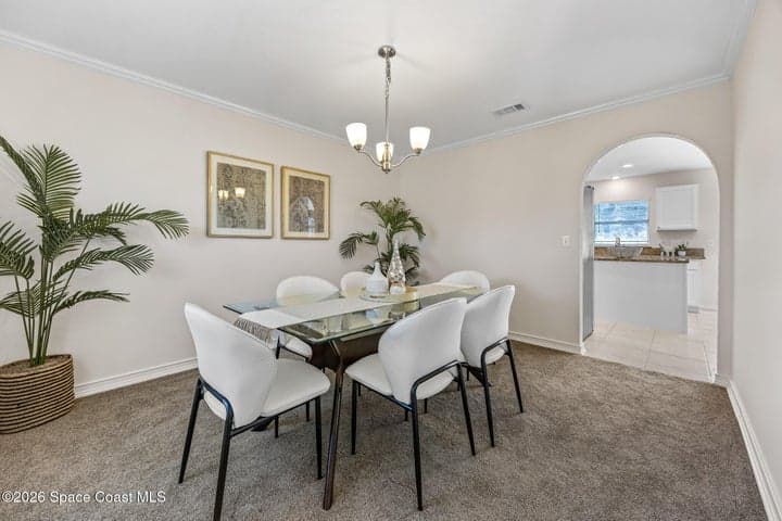2257 Spring Creek Circle NE, Palm Bay, FL 32905 — photo 13