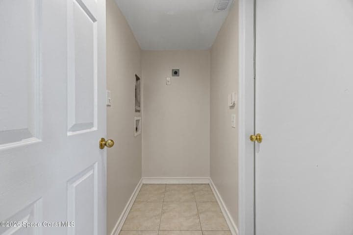 2257 Spring Creek Circle NE, Palm Bay, FL 32905 — photo 18