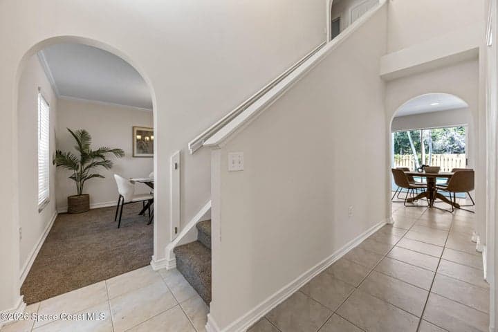 2257 Spring Creek Circle NE, Palm Bay, FL 32905 — photo 19