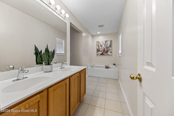 2257 Spring Creek Circle NE, Palm Bay, FL 32905 — photo 24