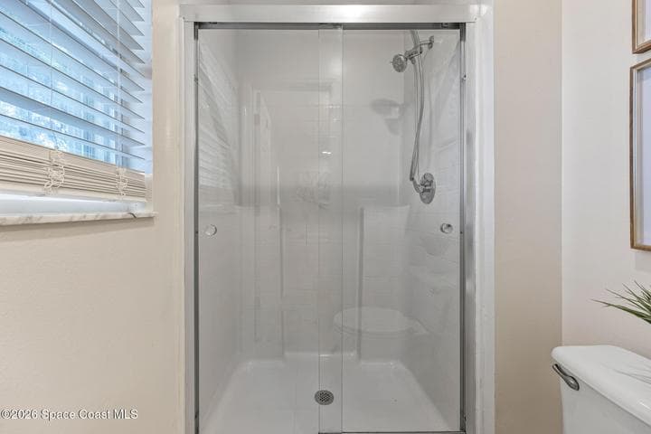 2257 Spring Creek Circle NE, Palm Bay, FL 32905 — photo 25