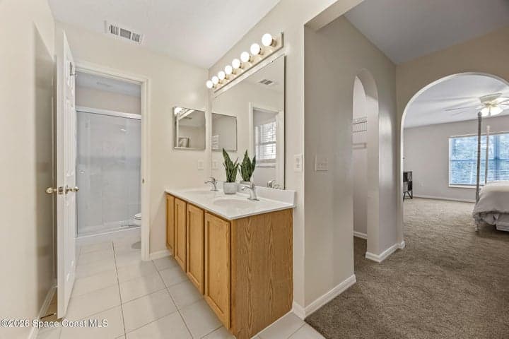 2257 Spring Creek Circle NE, Palm Bay, FL 32905 — photo 26