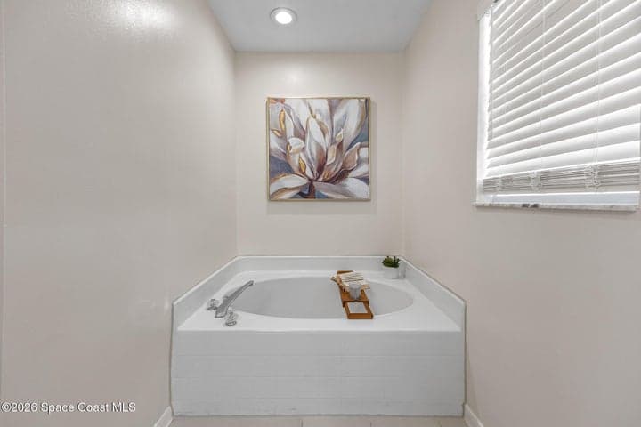 2257 Spring Creek Circle NE, Palm Bay, FL 32905 — photo 27