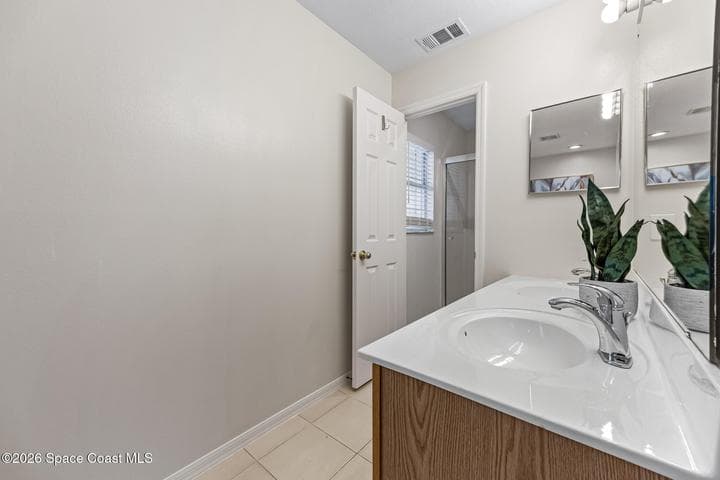 2257 Spring Creek Circle NE, Palm Bay, FL 32905 — photo 30