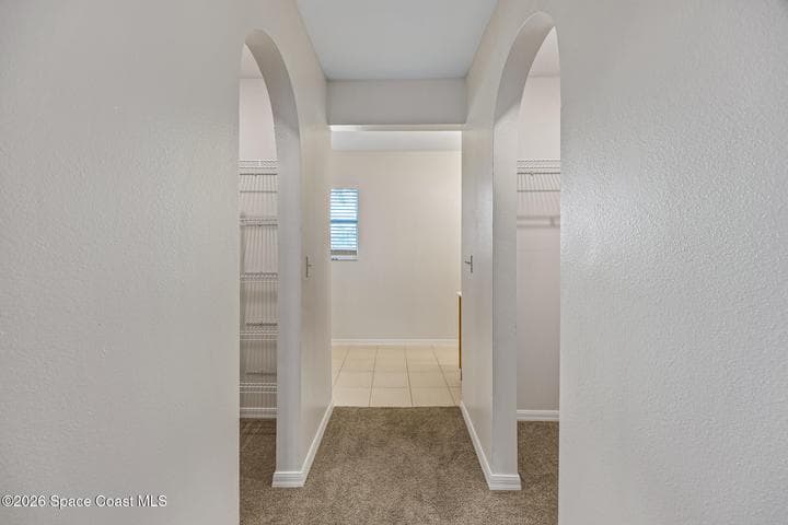 2257 Spring Creek Circle NE, Palm Bay, FL 32905 — photo 23