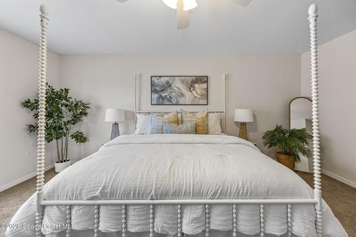 2257 Spring Creek Circle NE, Palm Bay, FL 32905 — photo 20