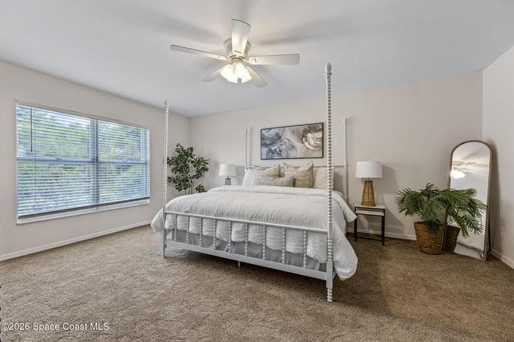 2257 Spring Creek Circle NE, Palm Bay, FL 32905 — photo 21