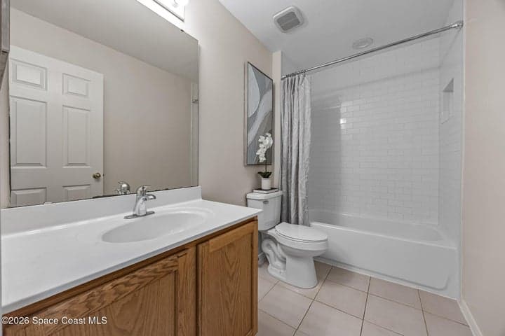 2257 Spring Creek Circle NE, Palm Bay, FL 32905 — photo 31