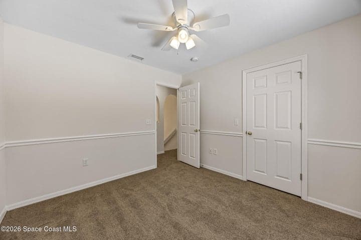 2257 Spring Creek Circle NE, Palm Bay, FL 32905 — photo 29