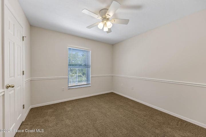 2257 Spring Creek Circle NE, Palm Bay, FL 32905 — photo 28