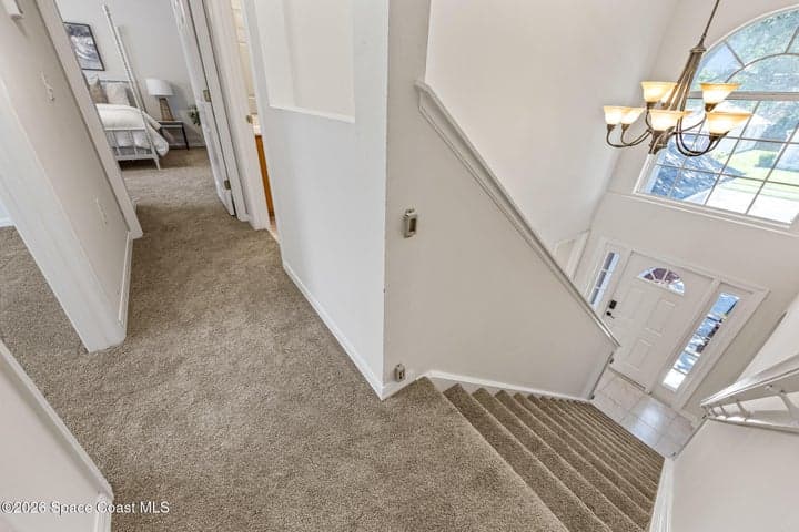 2257 Spring Creek Circle NE, Palm Bay, FL 32905 — photo 36