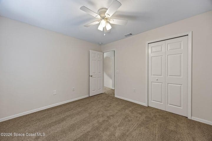2257 Spring Creek Circle NE, Palm Bay, FL 32905 — photo 32