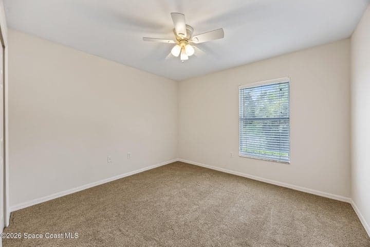2257 Spring Creek Circle NE, Palm Bay, FL 32905 — photo 33