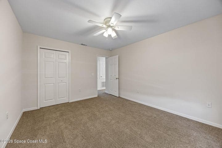 2257 Spring Creek Circle NE, Palm Bay, FL 32905 — photo 34