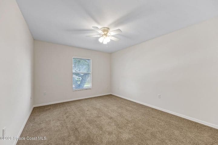 2257 Spring Creek Circle NE, Palm Bay, FL 32905 — photo 35