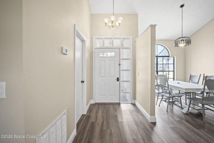 894 Jamestown Drive, Rockledge, FL 32955 — photo 3