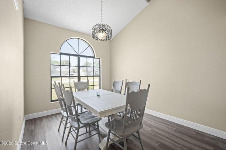 894 Jamestown Drive, Rockledge, FL 32955 — photo 4