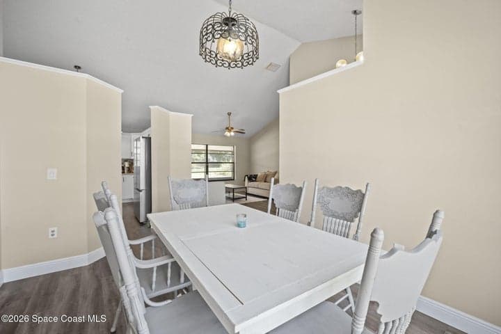 894 Jamestown Drive, Rockledge, FL 32955 — photo 5