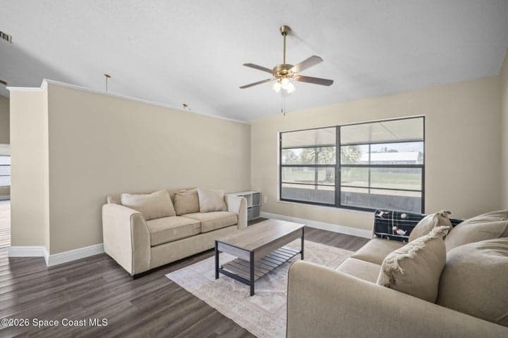 894 Jamestown Drive, Rockledge, FL 32955 — photo 7