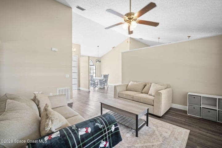 894 Jamestown Drive, Rockledge, FL 32955 — photo 8