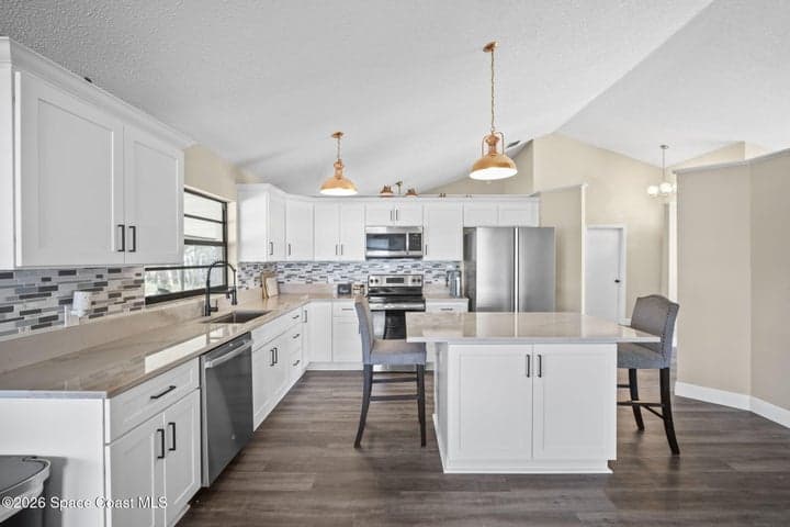 894 Jamestown Drive, Rockledge, FL 32955 — photo 10