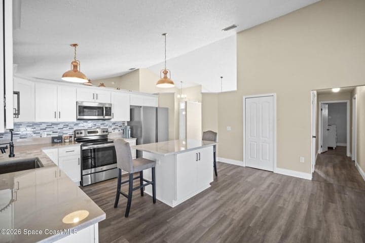894 Jamestown Drive, Rockledge, FL 32955 — photo 11
