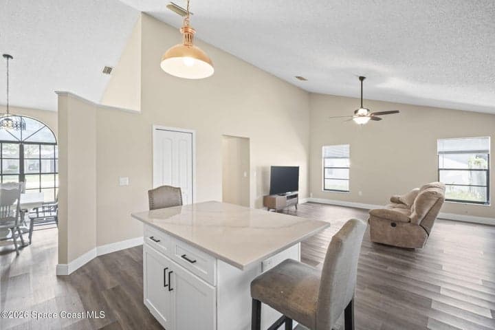 894 Jamestown Drive, Rockledge, FL 32955 — photo 12