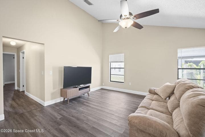 894 Jamestown Drive, Rockledge, FL 32955 — photo 13