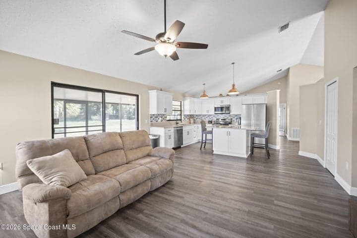 894 Jamestown Drive, Rockledge, FL 32955 — photo 14