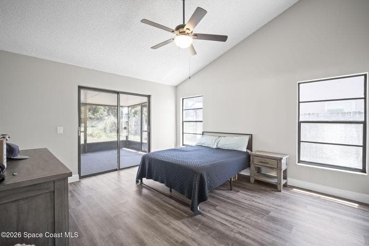 894 Jamestown Drive, Rockledge, FL 32955 — photo 15