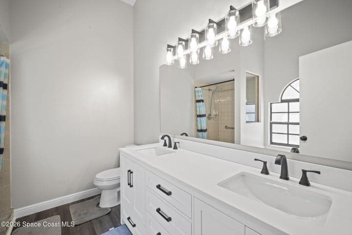 894 Jamestown Drive, Rockledge, FL 32955 — photo 17