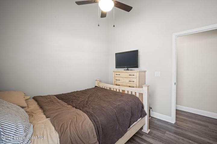 894 Jamestown Drive, Rockledge, FL 32955 — photo 20