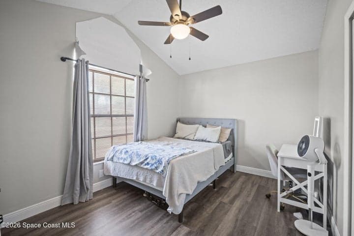 894 Jamestown Drive, Rockledge, FL 32955 — photo 21