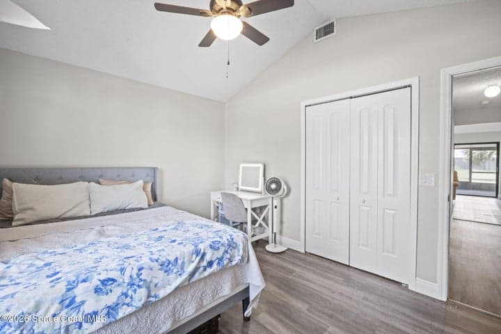 894 Jamestown Drive, Rockledge, FL 32955 — photo 22