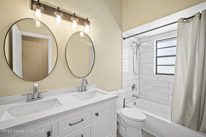 894 Jamestown Drive, Rockledge, FL 32955 — photo 23