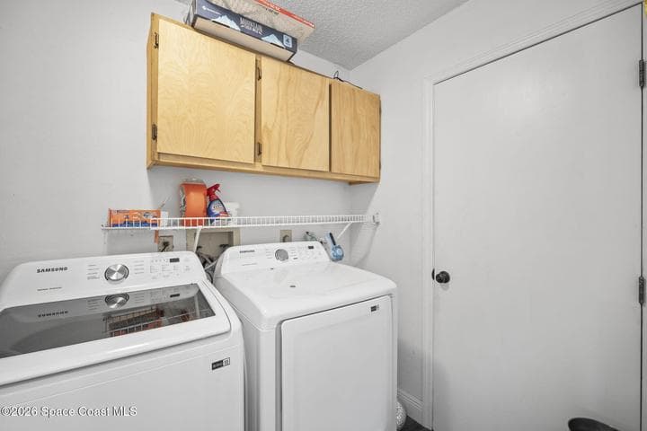 894 Jamestown Drive, Rockledge, FL 32955 — photo 24