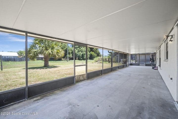 894 Jamestown Drive, Rockledge, FL 32955 — photo 25