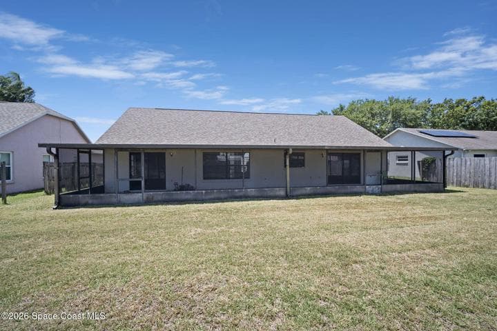 894 Jamestown Drive, Rockledge, FL 32955 — photo 27