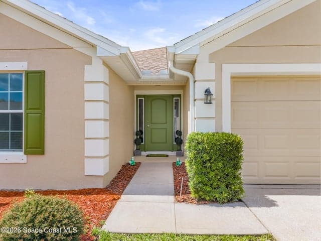 1717 Alaqua Way, Melbourne, FL 32904 — photo 5