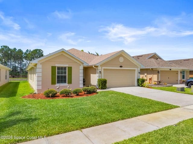 1717 Alaqua Way, Melbourne, FL 32904 — photo 2