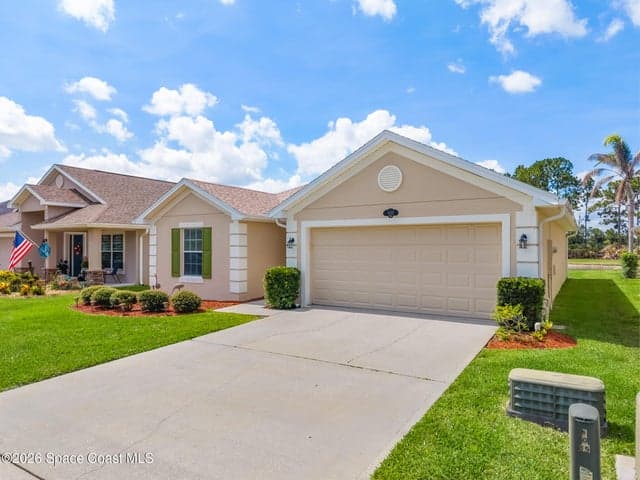 1717 Alaqua Way, Melbourne, FL 32904 — photo 4