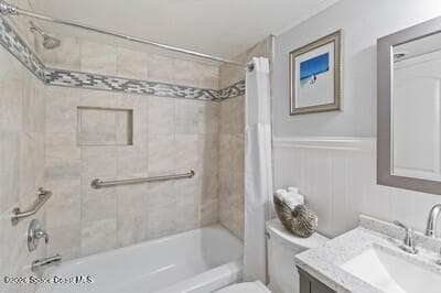 3060 N Atlantic Avenue #210, Cocoa Beach, FL 32931 — photo 19