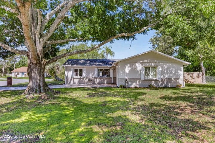744 Samuel Chase Lane, Melbourne, FL 32904 — photo 2