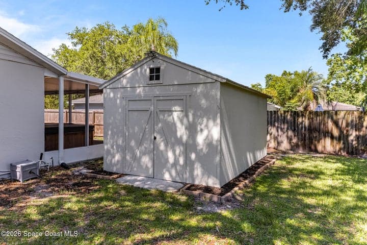 744 Samuel Chase Lane, Melbourne, FL 32904 — photo 20