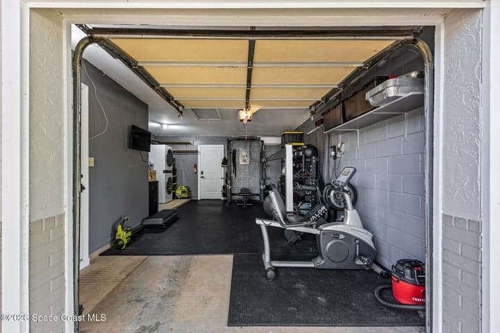 744 Samuel Chase Lane, Melbourne, FL 32904 — photo 23
