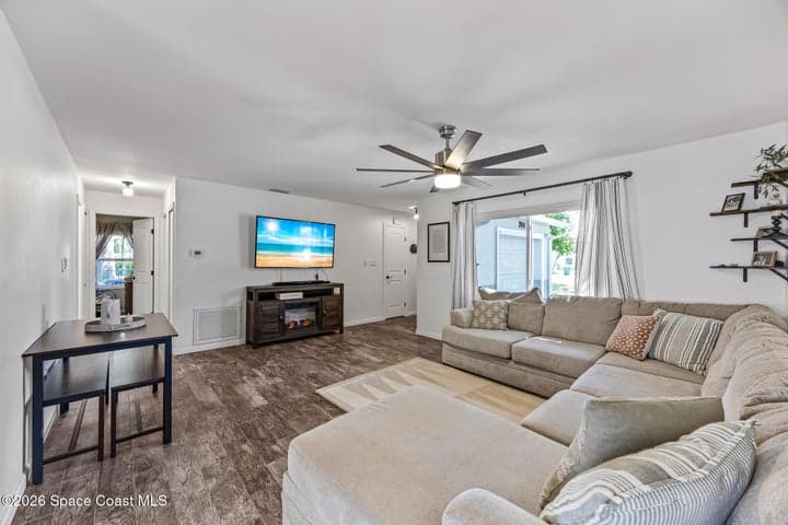 744 Samuel Chase Lane, Melbourne, FL 32904 — photo 7