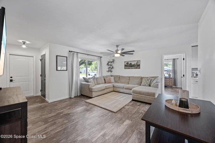 744 Samuel Chase Lane, Melbourne, FL 32904 — photo 8