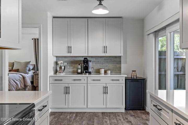 744 Samuel Chase Lane, Melbourne, FL 32904 — photo 6