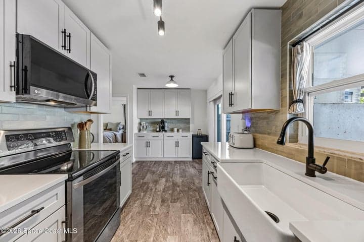 744 Samuel Chase Lane, Melbourne, FL 32904 — photo 5